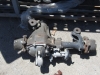 Toyota - DIFFERENTIAL - V6 4WD 4.88 Front Differential